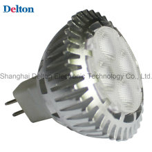 4W E27 Customized LED Spot Light (DT-SD-002)